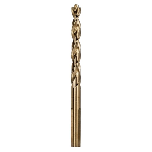 HSS Industrial Cobalt 9.0mm HSS Industrial Cobalt 9.0mm