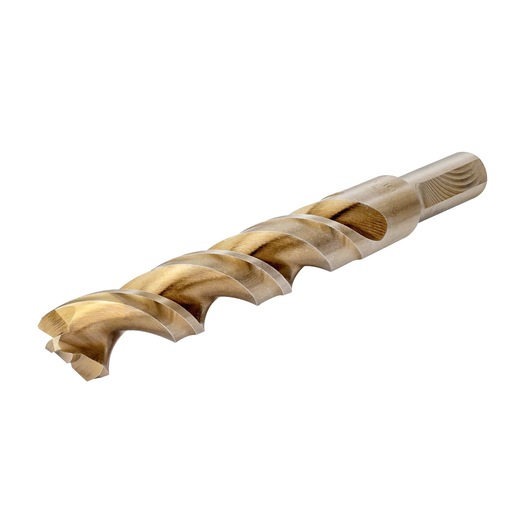 HSS COBALT INDUSTRIAL 13.0mm HSS COBALT INDUSTRIAL 13.0mm