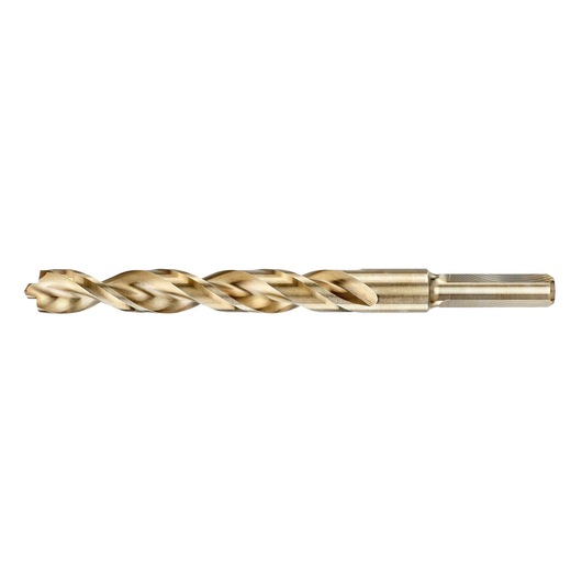 HSS COBALT INDUSTRIAL 13.0mm HSS COBALT INDUSTRIAL 13.0mm