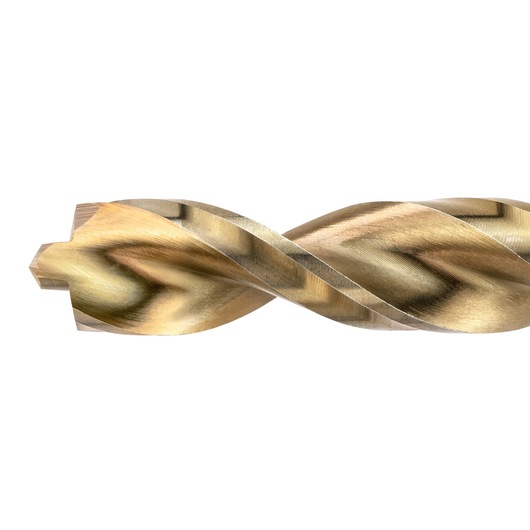 HSS COBALT INDUSTRIAL 13.0mm HSS COBALT INDUSTRIAL 13.0mm