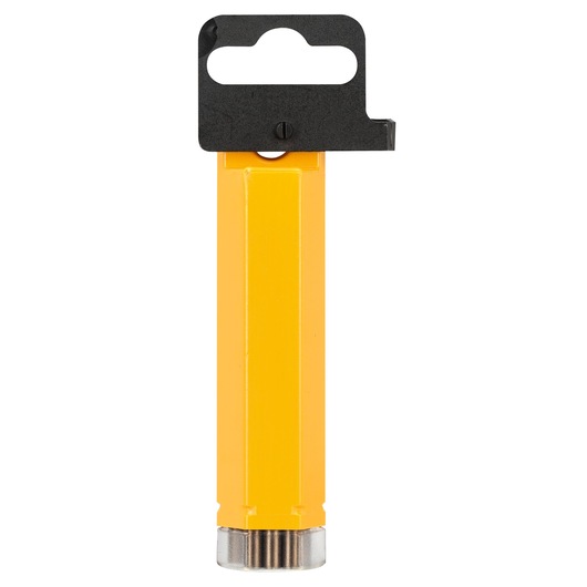 HSS COBALT INDUSTRIAL 4.1mm HSS COBALT INDUSTRIAL 4.1mm