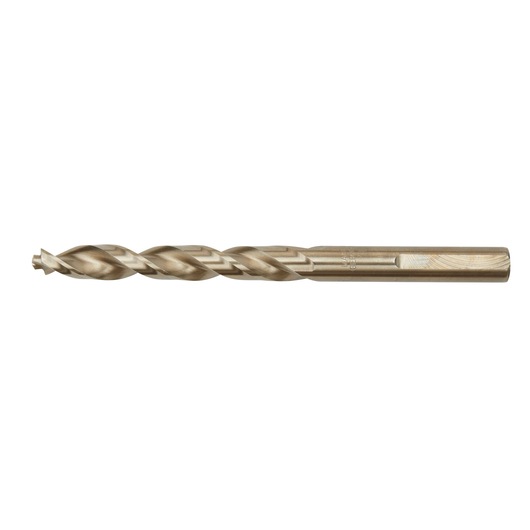 HSS COBALT INDUSTRIAL 6.8mm HSS COBALT INDUSTRIAL 6.8mm