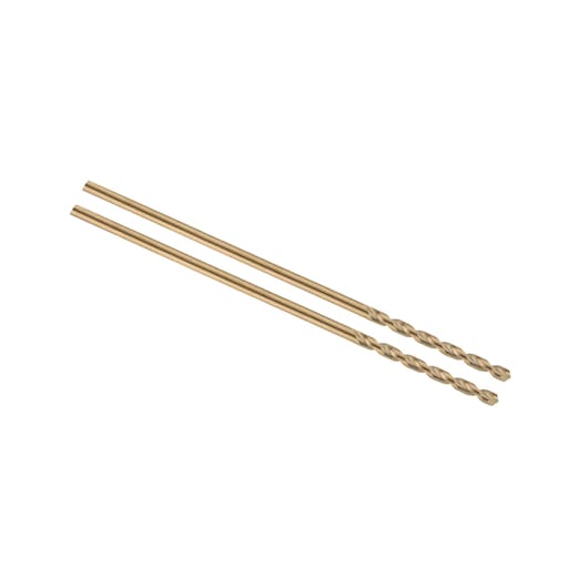 FR HSS E COBALT 1.0mm FR HSS E COBALT 1.0mm