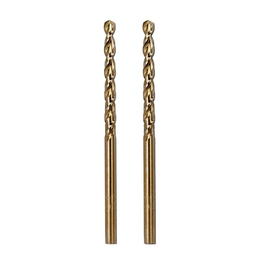 FR HSS E COBALT 1.0mm FR HSS E COBALT 1.0mm