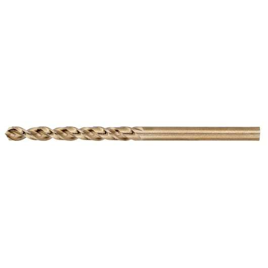 FR HSS E COBALT 1.0mm FR HSS E COBALT 1.0mm