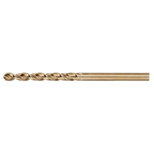 HSS COBALT INDUSTRIAL 1.5mm HSS COBALT INDUSTRIAL 1.5mm