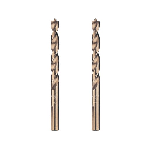 HSS-G metaalboor EXTREME 2™ Ø1,0mm HSS-G metaalboor EXTREME 2™ Ø1,0mm