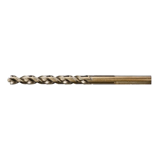 HSS-G EXTREME 2™ 7,5mm HSS-G EXTREME 2™ 7,5mm