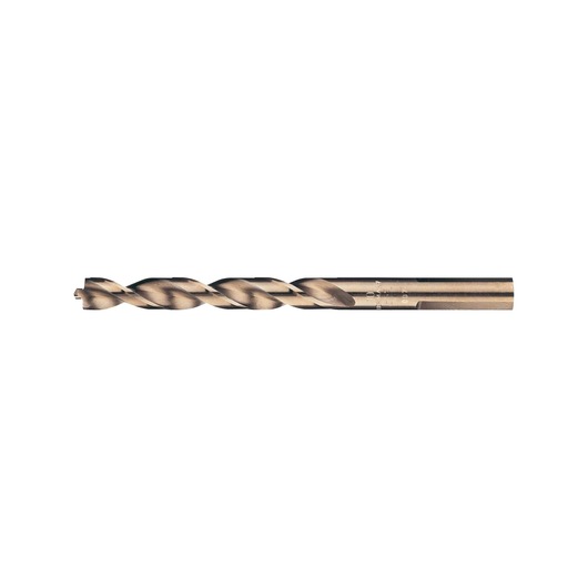 HSS-G metaalboor EXTREME 2™ Ø12,5mm HSS-G metaalboor EXTREME 2™ Ø12,5mm