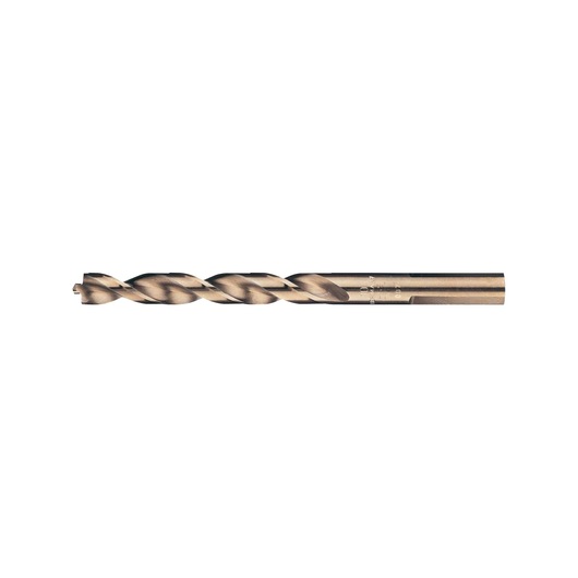 HSS-G EXTREME 2™ 13,0mm HSS-G EXTREME 2™ 13,0mm
