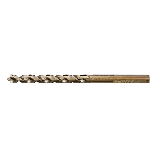 HSS-G metaalboor EXTREME 2™ Ø4,1mm