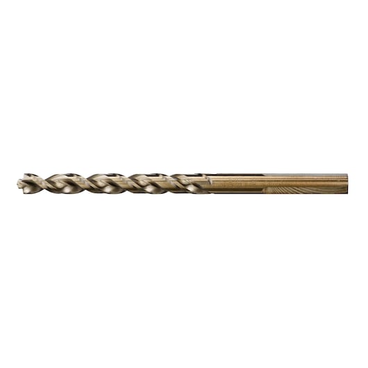 HSS-G EXTREME 2™ 6,8mm HSS-G EXTREME 2™ 6,8mm
