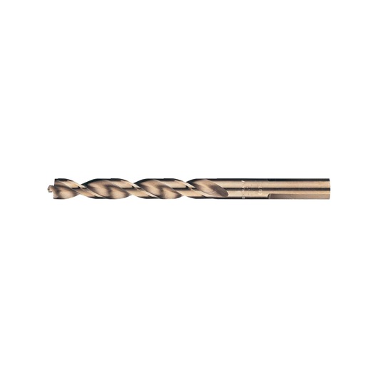 HSS-G EXTREME 2™ 1,5mm HSS-G EXTREME 2™ 1,5mm