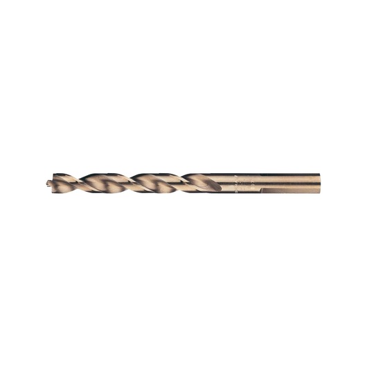 HSS-G EXTREME 2™ 2,5mm HSS-G EXTREME 2™ 2,5mm
