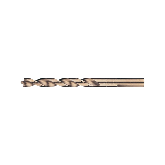 HSS-G EXTREME 2™ 3,0mm HSS-G EXTREME 2™ 3,0mm