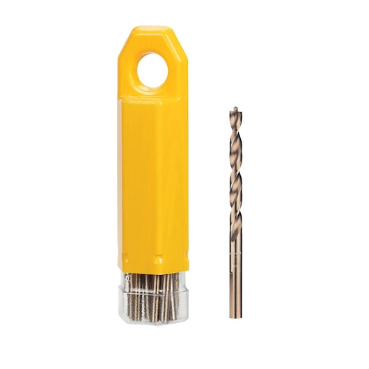 HSS-G EXTREME 2™ 3,5mm HSS-G EXTREME 2™ 3,5mm