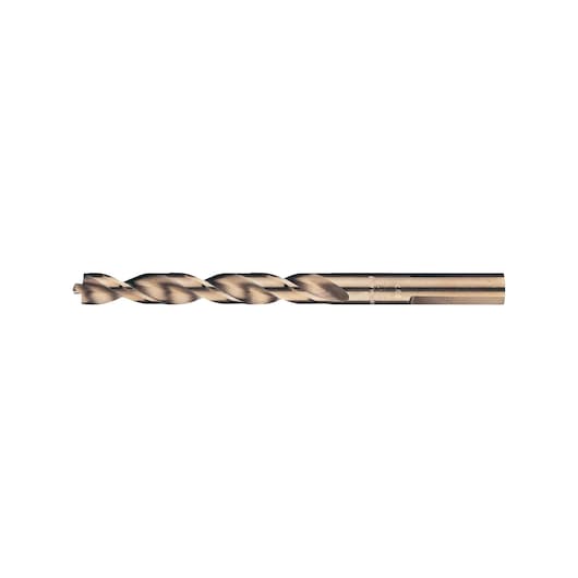 HSS-G EXTREME 2™ 3,5mm HSS-G EXTREME 2™ 3,5mm