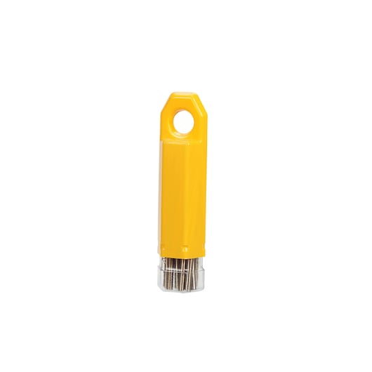 HSS-G EXTREME 2™ 3,5mm HSS-G EXTREME 2™ 3,5mm