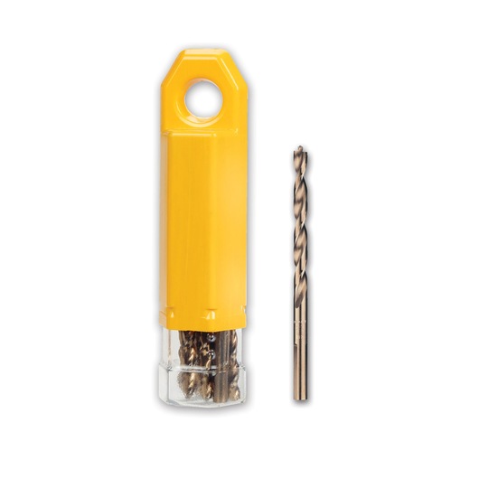 HSS-G EXTREME 2™ 4,5mm HSS-G EXTREME 2™ 4,5mm
