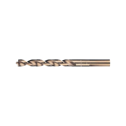 HSS-G EXTREME 2™ 4,5mm HSS-G EXTREME 2™ 4,5mm