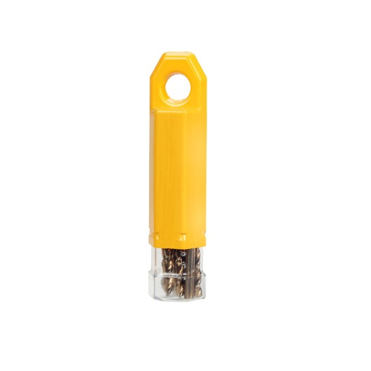 HSS-G EXTREME 2™ 4,5mm HSS-G EXTREME 2™ 4,5mm
