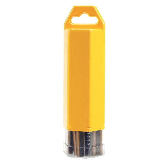 HSS-G EXTREME 2™ 6,0mm HSS-G EXTREME 2™ 6,0mm
