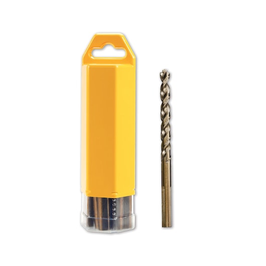 HSS-G EXTREME 2™ 5,1mm HSS-G EXTREME 2™ 5,1mm