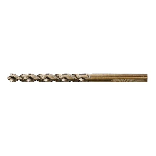 HSS-G EXTREME 2™ 5,1mm HSS-G EXTREME 2™ 5,1mm