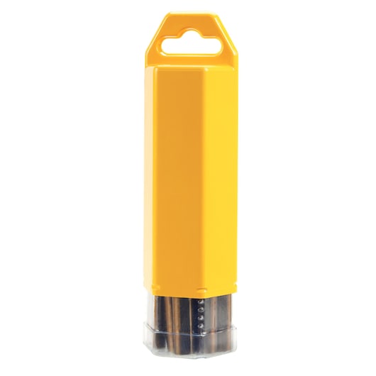 HSS-G EXTREME 2™ 5,1mm HSS-G EXTREME 2™ 5,1mm