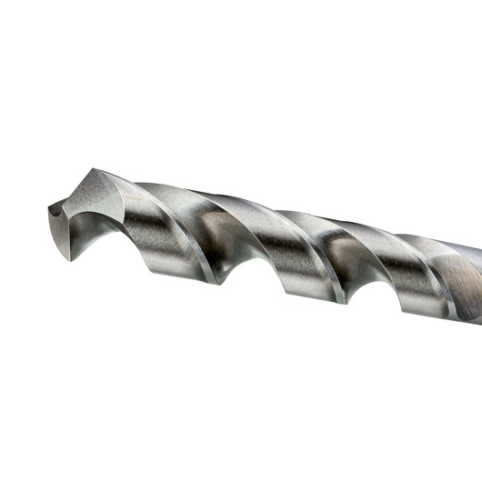 Set, 29 pièces, HSS-G Set, 29 pièces, HSS-G
