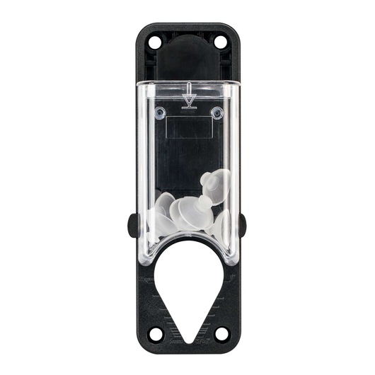 Mèches carrelage Ø25mm + dist. eau Mèches carrelage Ø25mm + dist. eau
