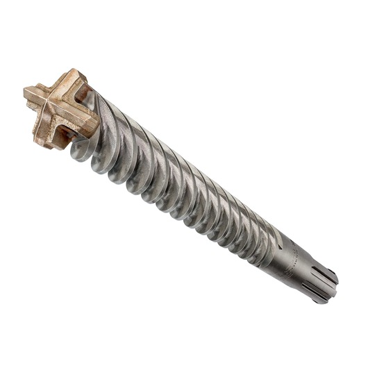 SDS-MAX XLR 20x200x340mm SDS-MAX XLR 20x200x340mm