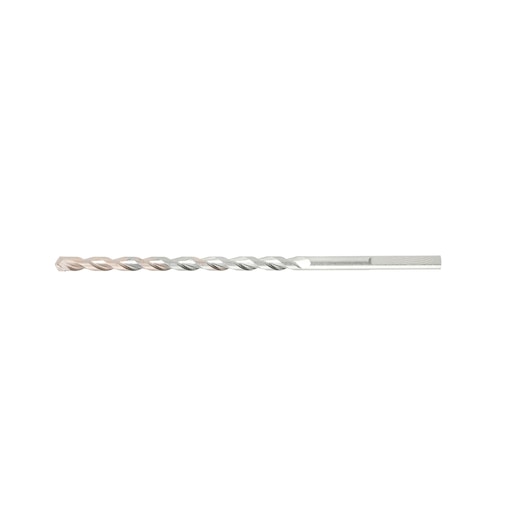 Mèche multi-matériaux Ø6mm, longueur 170mm Mèche multi-matériaux Ø6mm, longueur 170mm