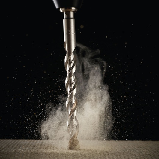 Mèche béton EXTREME™ 14x80x150mm Mèche béton EXTREME™ 14x80x150mm