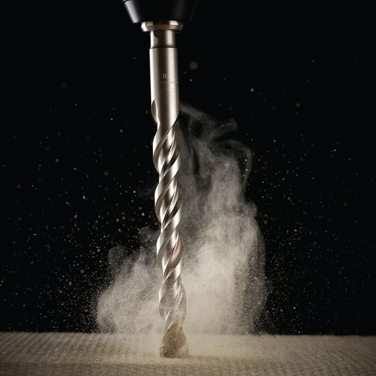Mèche béton EXTREME™ 16x130x200mm Mèche béton EXTREME™ 16x130x200mm