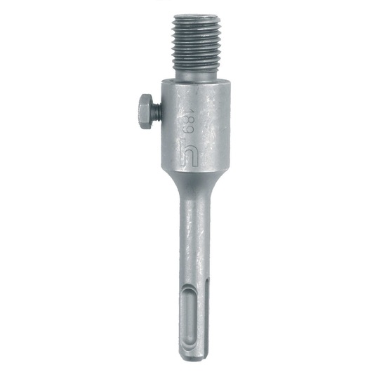 SDS-Plus Adaptateur 300mm SDS-Plus Adaptateur 300mm