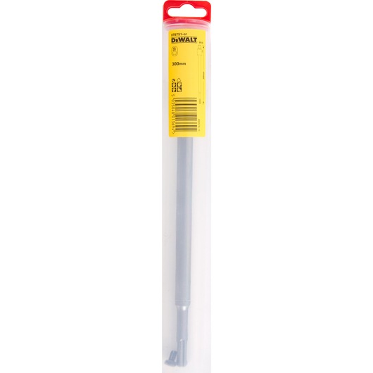 SDS-Plus Adaptateur 300mm SDS-Plus Adaptateur 300mm