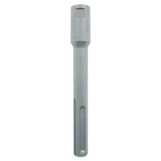 SDS-Max Adaptateur 180mm SDS-Max Adaptateur 180mm