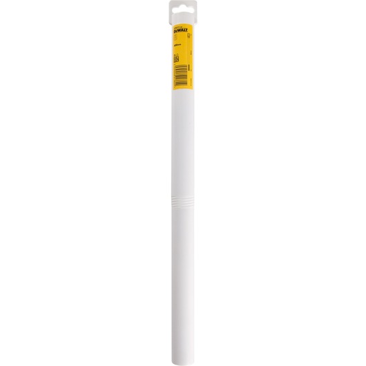Adaptateur SDS-Max Adaptateur SDS-Max