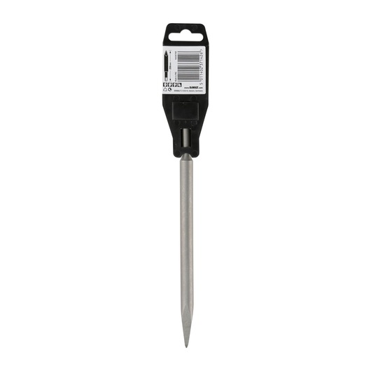 SDS-Plus Burin pointe 250mm SDS-Plus Burin pointe 250mm