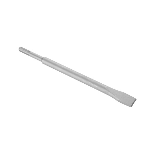 SDS-Plus Burin plat 20x250mm SDS-Plus Burin plat 20x250mm