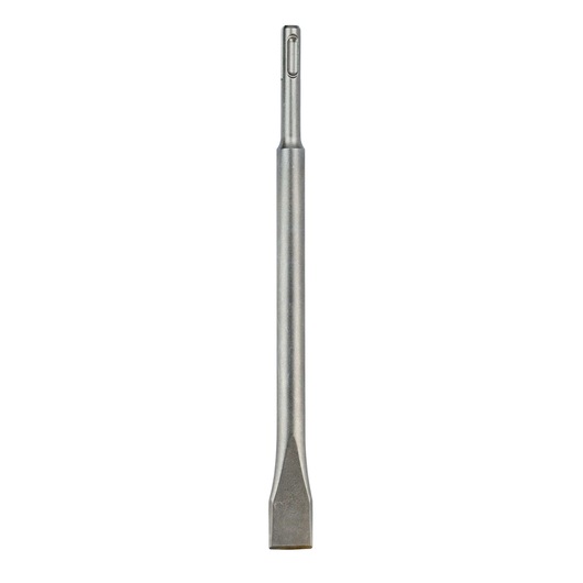 SDS-Plus Burin plat 20x250mm SDS-Plus Burin plat 20x250mm