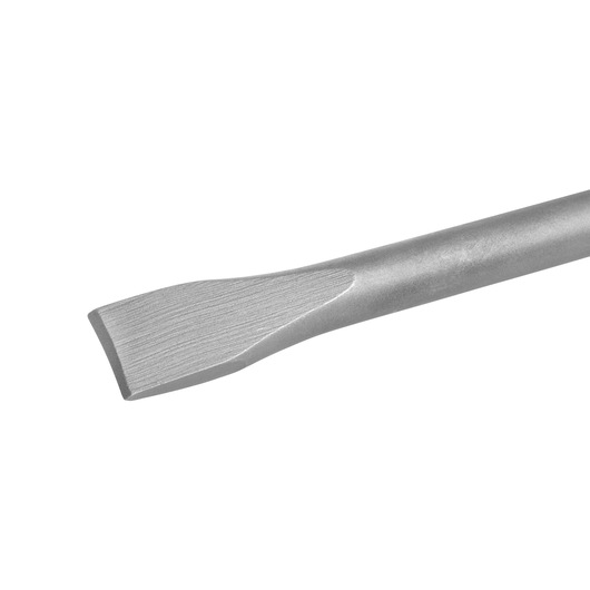 SDS-Plus Burin plat 20x250mm SDS-Plus Burin plat 20x250mm
