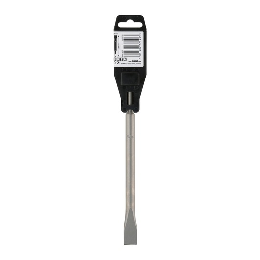 SDS-Plus Burin plat 20x250mm SDS-Plus Burin plat 20x250mm