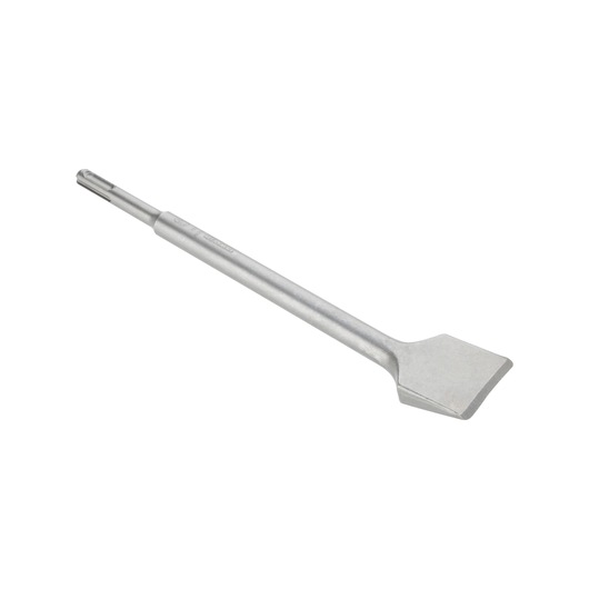 SDS-Plus Burin carrelages 38x200mm SDS-Plus Burin carrelages 38x200mm