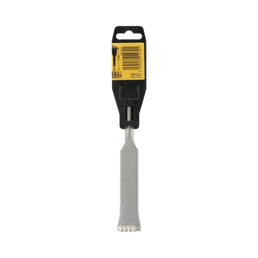 SDS-Plus HM-tandbeitel 32x200mm SDS-Plus HM-tandbeitel 32x200mm