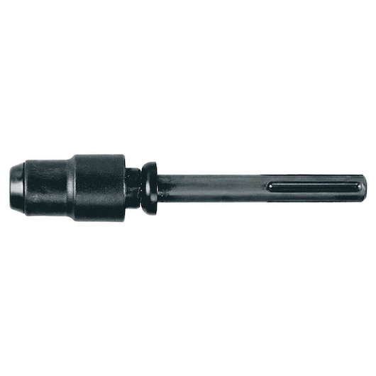 Adaptateur SDS-Max vers SDS-Plus Adaptateur SDS-Max vers SDS-Plus