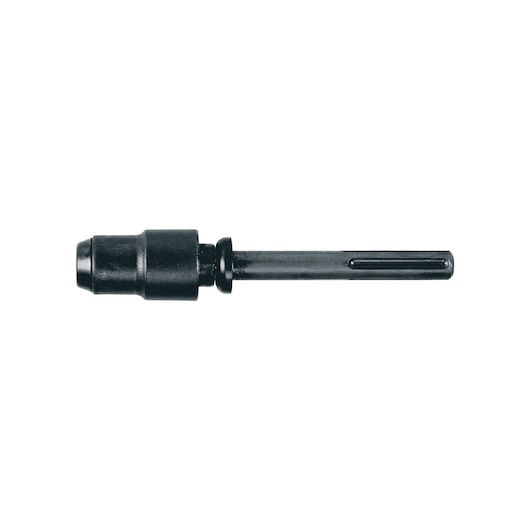 Adaptateur SDS-Max vers SDS-Plus Adaptateur SDS-Max vers SDS-Plus