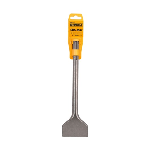 SDS-Max Burin carrelages 80x300mm SDS-Max Burin carrelages 80x300mm