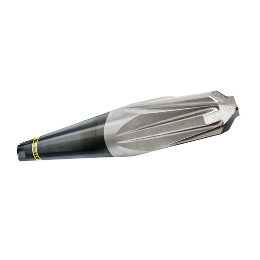 SDS-MAX XLR burin pointe 400mm SDS-MAX XLR burin pointe 400mm
